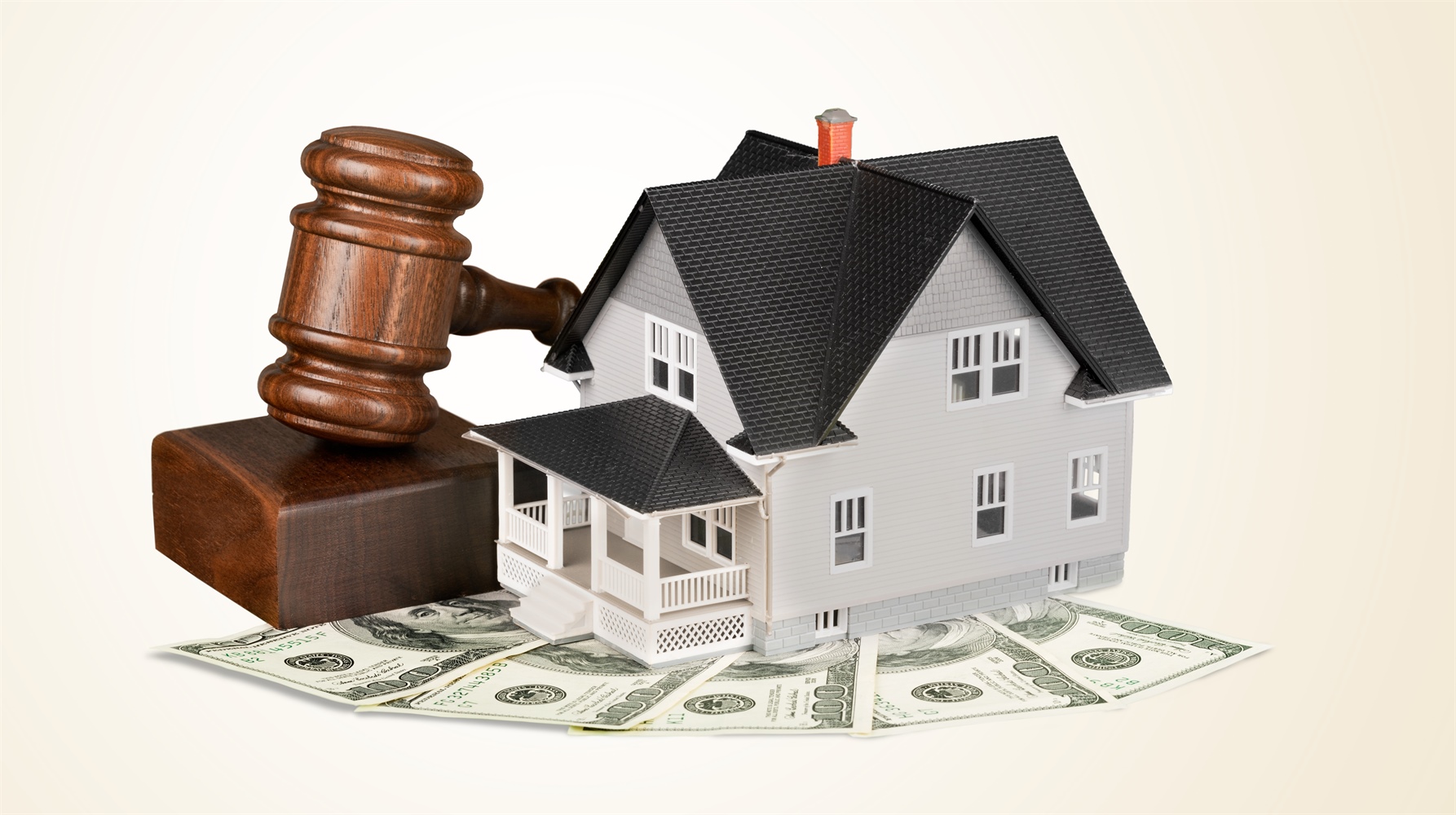 Top Rated Property Tax Assistance Law Firm Lake County, IL