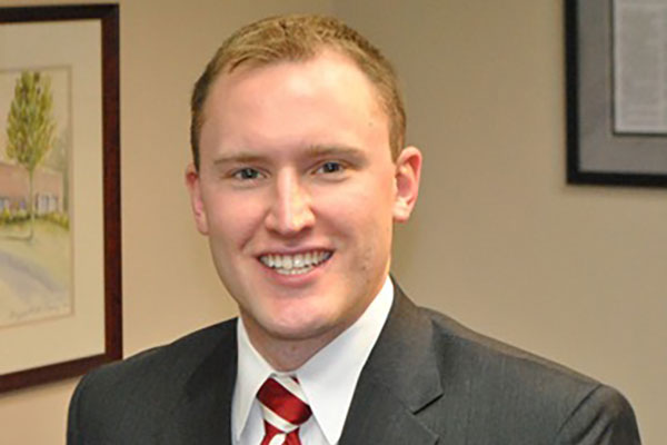 menges-attorney-at-law-about-us menges-attorney-at-law-about-us